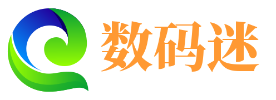 錦州搏浪石棉水泥制品有限公司