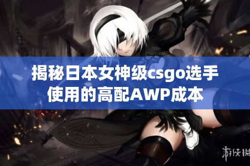 揭秘日本女神級(jí)csgo選手使用的高配AWP成本