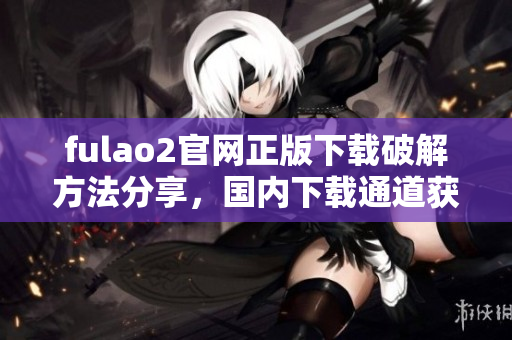 fulao2官網(wǎng)正版下載破解方法分享，國(guó)內(nèi)下載通道獲取技巧