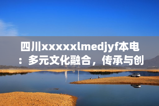 四川xxxxxlmedjyf本電：多元文化融合，傳承與創(chuàng)新并重