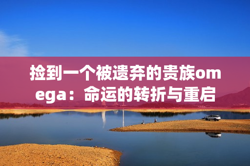 撿到一個被遺棄的貴族omega：命運的轉折與重啟